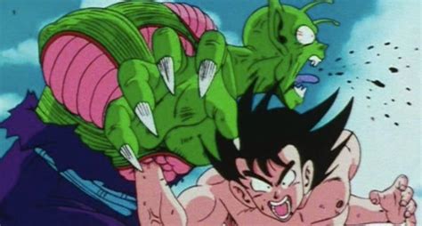 Broly, was the first film in the dragon ball franchise to be produced under the super chronology. Dragon Ball Creator On His Surprising Favorite Character