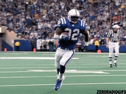 5 minute lower abs workout 👙💕 burn belly fat fast. Indianapolis Colts Football GIF - Find & Share on GIPHY