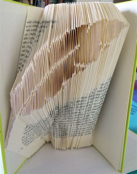Ein origami buch falten ist. Bücher Falten Vorlagen Zum Ausdrucken : Vorlage Buch ...