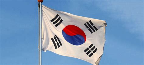 South Korea looking to Regulate Cryptocurrency Exchanges ...