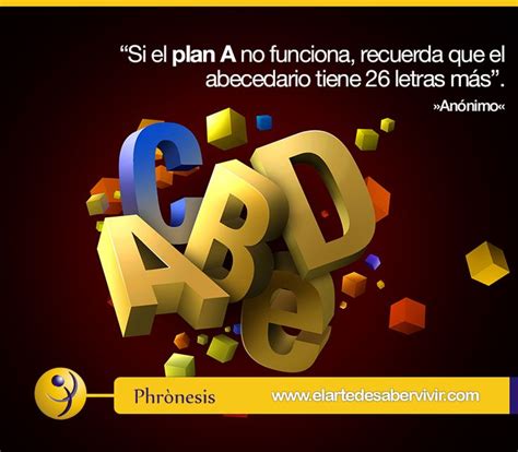 Sep 03, 2020 · qué es twitch. www.phronesisvirtual.com "Si el plan A no funciona ...