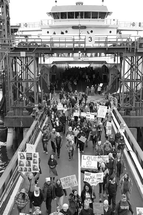 We did not find results for: Bainbridge joins the resistance: Thousands join in Seattle ...