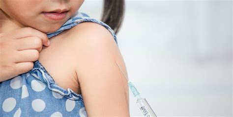 Vaccination rates vary drastically by country. NSW Ministry of Health tackles falling vaccination with ...