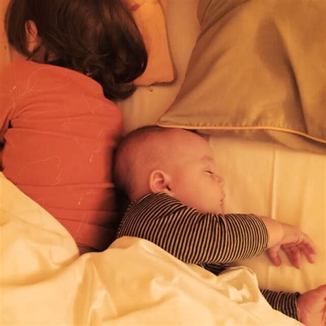 Susanne eisenmann ist ministerin für kultus, jugend und sport. Ein Familienbett mit mehreren Kindern - Geborgen Wachsen