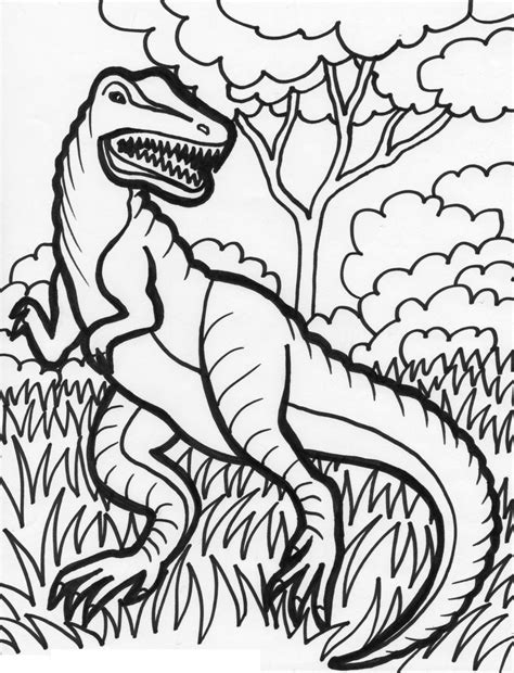 Ausmalbilder dino dan, 2021 free download. Dino Dan Pictures - Coloring Home