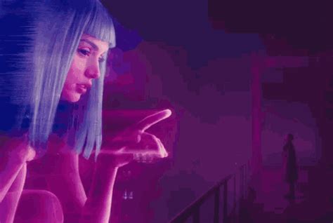 We did not find results for: EBL: Blade Runner 2049 with Ana de Armas