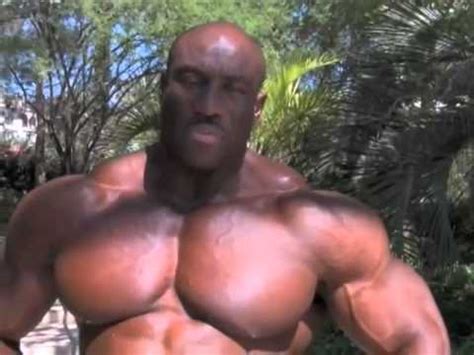 Guitarbackingtrack.com contains free guitar backing tracks (bts) for popular songs as well as jam tracks. The World's Largest Bodybuilder Takes on Mr O - YouTube