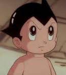 Hire top voice actors, including authentic, native speakers who can help you execute your creative project with a world of sound: Astro Boy Voices - Behind The Voice Actors