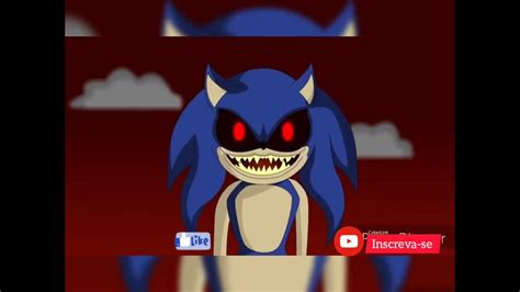 The game not only features different graphics, sprites, and. Sonic exe - YouTube