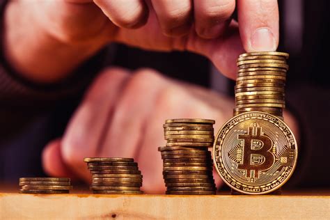 Coherent market insights provide a deep analysis of the global cryptocurrency mining market which evaluate business solutions, assesses, reserach and development, application, benefits, advantage, scope and operations. Bitcoin and Cryptocurrency Market Analysis - 26.10.2020 ...
