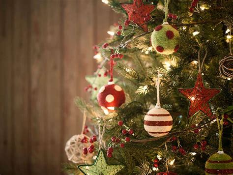 Aksesoris natal dari kain flanel; Khotbah Kreatif Tentang Natal - Makna Natal Dan Perubahan ...
