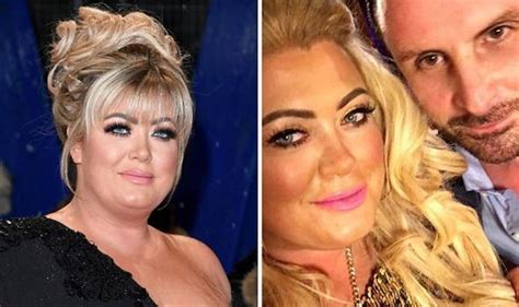 How much weight does lester cutler? Chelsea Collins Boyfriend