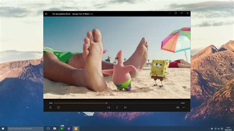 As such, you can use the popular media player on several devices. Windows 10 - VLC Playing Video | Windows 10, Windows, Video