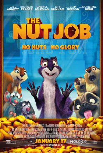 It's a relatively standard story about a team of young heroes that forms in a place called san fransokyo, but it has a big heart and some nice action sequences. 10 Animated Movies for Kids and Families of 2014