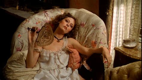 Pretty baby is a 1978 american historical drama film directed by louis malle, and starring brooke shields, keith carradine, and susan sarandon. pretty baby (1978) | Tumblr