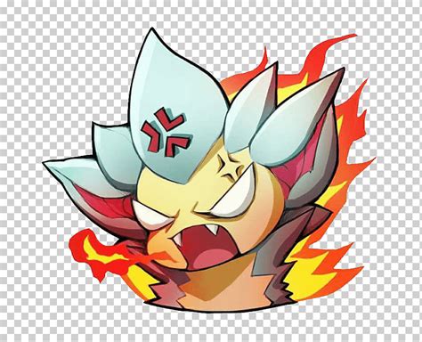 The brawl star emojis have static and animated variants and are free to download on the app store. Free download | League of Legends Sticker Emoji Riot Games ...