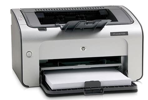 Maybe you would like to learn more about one of these? Návod na HP LaserJet P1005 | Návody