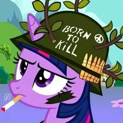 For lovers of cunnilingus, both male and female. #878788 - alicorn, aloe, alternate hairstyle, artist ...