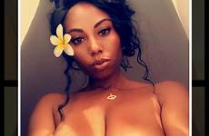 tits ebony big shesfreaky sweet solo naked tease sex galleries small instagram