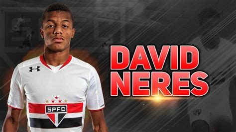 Bekijk meer ideeën over voetbal, schansspringen, voetballers. David Neres - Alchetron, The Free Social Encyclopedia