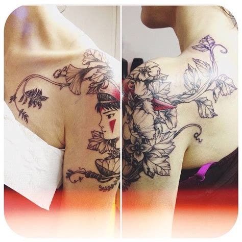 Aller faire une visite virtuelle sur notre site. Turbo zero salon de tatouage | Salon de tatouage, Tatouage ...