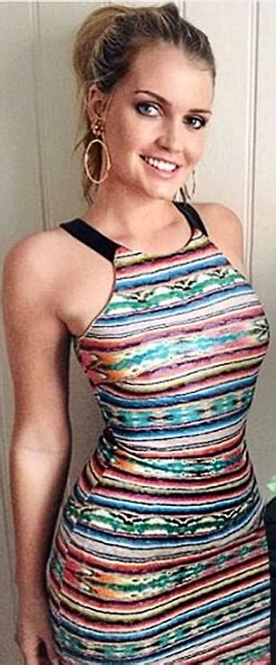 Princess diana's niece lady kitty spencer gets married in italy. Lady Kitty shows off her slender frame in new picture | Daily Mail Online