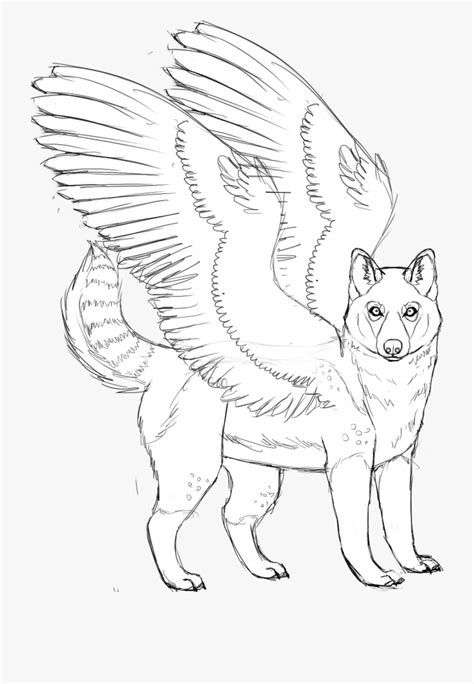 More images for washington huskies coloring pages » Husky Coloring Pages - Coloring Pictures Of Husky ...