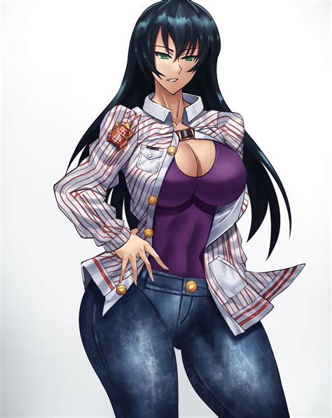 The holy grail of lewd fate content! Ecchi Wallpaper Image 3 - Ecchi Anime Girls Pictures ...