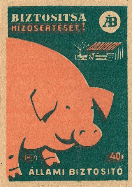 I do not own this song, it belongs to its rightful owners. hungarian matchbox label ekkor: 2020 | Régi hirdetések ...