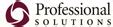 The south pinellas medical trust provides professional liability insurance to more than 300 physicians in southern pinellas county, florida. Medical Malpractice Insurance - FREE quotes - FREE Tail quotes - Professional Liability ...