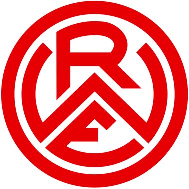 Bei folgenden fußball spielen in turnier und liga sind für die nächsten weitere aktuelle begegnungen zu spielen von heute und morgen sowie spielabsagen und zeiten. In diesen Tagen, da der Amateur-Fußball stirbt ...