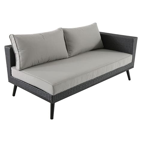 44 das beste von mäusebekämpfung im garten elegant. Sunfun Módulo de conjunto Verena (Gris, 87 x 162 x 65 cm ...