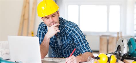 Contractors insurance plans often provide some measure of general liability coverage. Insurance Company in Houston TX - Pay-Less Insurance