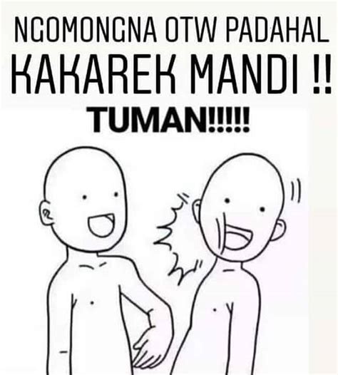 Gambar gambar meme tuman mentahan dp bbm lucu kocak dan gokil. √ Kumpulan Contoh Puisi Bali Anyar Tentang Meme - Contoh Kumpulan Puisi Baru Terbaik