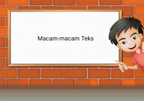 Check spelling or type a new query. Pengertian Interpretasi Novel : Menafsir pandangan ...