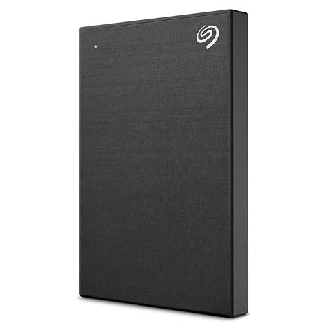 Look to see if there are any device that shows up as *unrecogonized*. Seagate 4TB Backup Plus Slim Portable External Hard Drive ...