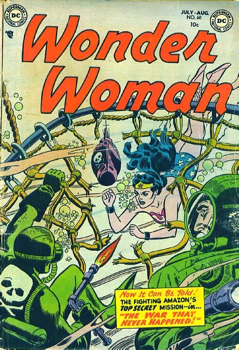 Are you in the tokyo/yokohama area. Logo Study: WONDER WOMAN part 2 | Todd's Blog