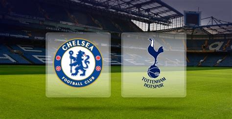 22/12/2019 premier league game week 18 ko 17:30 venue tottenham hotspur stadium (london). Chelsea Vs Tottenham: Master Meets Apprentice In A London ...