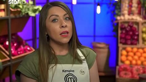 Tv8 ekranlarının sevilen yarışması masterchef 'in jüri koltuğunda somer sivrioğlu, mehmet yalçınkaya ve danilo zanna yer alıyor. Masterchef: Η Κατερίνα Λένη προβλέπει τον νικητή - ΒΙΝΤΕΟ