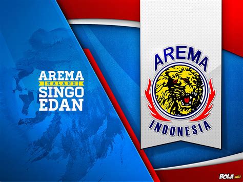 Individual publications in print or pdf download. Wallpaper Arema Arema Indonesia | Auto Design Tech