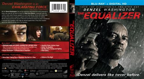 The equalizer season 1 episode 10 free download, streaming s1e10. CoverCity - DVD Covers & Labels - The Equalizer