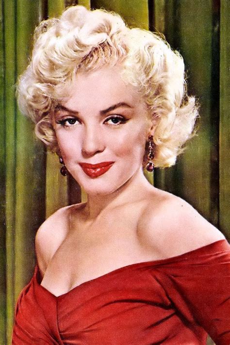 But if you can't handle me at my worst, then you don't deserve me at my best. marilyn monroe. Marilyn Monroe Gift Tags Mystery Bag | Etsy | Famous ...