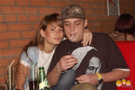 Долматова тогда заметила, что их песенка с молодым человеком «давно спета» и после этой. Гуф и Айза разводятся - Гуф * Guf