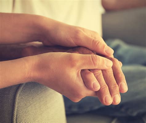 Wenn der blutdruck ständig zu niedrig ist. Niedriger Blutdruck (Hypotonie): Überblick | Ratgeber ...