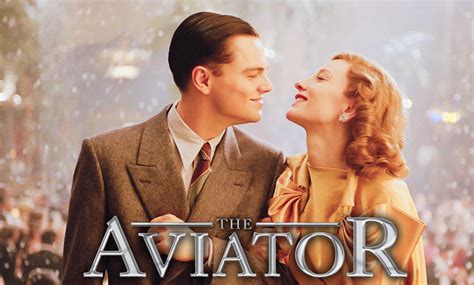 Amazon prime day is a 48 hour deal event starting on october 13th. The Aviator - Amazon Prime Video Aanbod