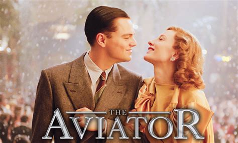 Amazon allows you to share a prime membership with. The Aviator - Amazon Prime Video Aanbod