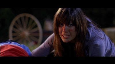 Final destination 3(2006) has some plot holes and laughable moments, but it is a solid, fun, cheesy horror film. Final Destination 3 Screencaps - Mary Elizabeth Winstead ...