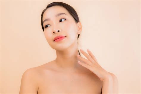 Medical travel profile, cosmetic clinic based in kuala lumpur, malaysia from international medical travel journal (imtj). Beverly Wilshire Medical Centre | Nose reshaping beauty ...
