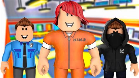 The memberships of the builders club were as follows Video The Robbery A Short Roblox Jailbreak Movie - Codes ...