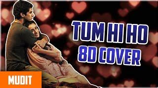 Download original mp3 size 6.17 mb. Download Tum Hi Ho 8d Song Amazing Arjit Singh Song Pagalworld